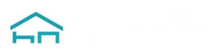Horton Neely Realtors, LLC | Dallas-Fort Worth, TX Real Estate